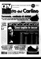 giornale/RAV0037021/2004/n. 327 del 26 novembre